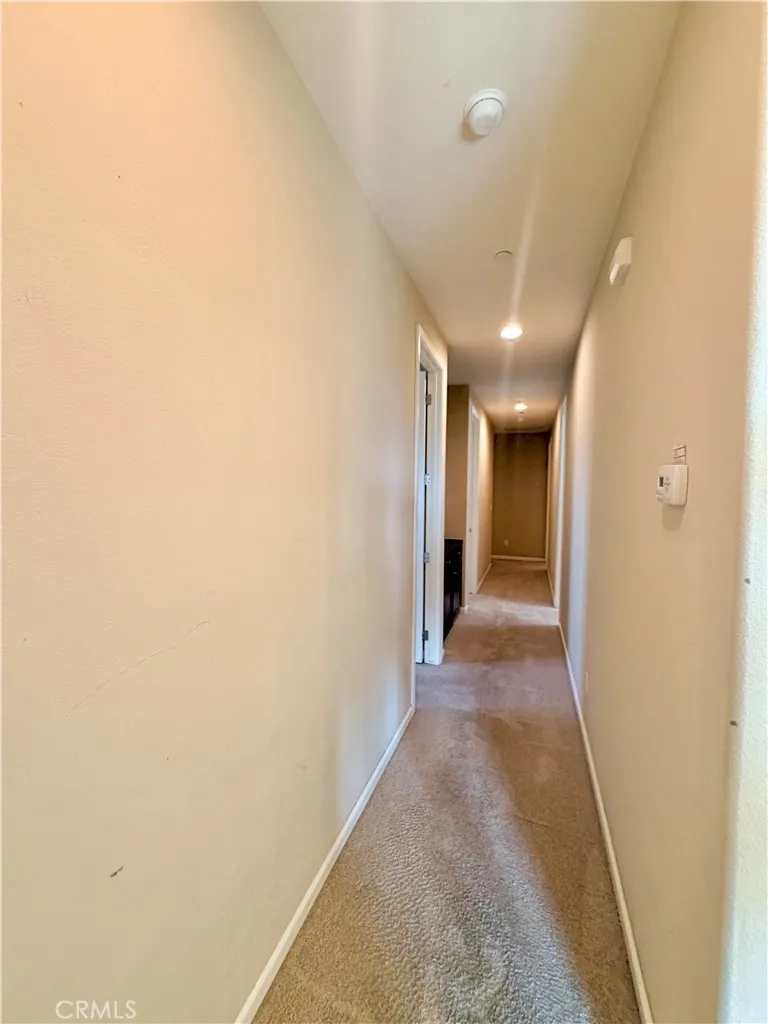 11175 Avion Atascadero, CA 93422