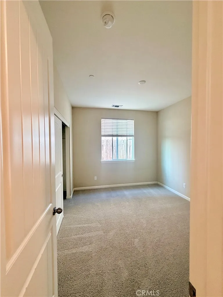 11175 Avion Atascadero, CA 93422