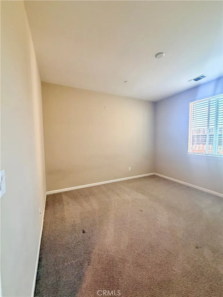 11175 Avion Atascadero, CA 93422