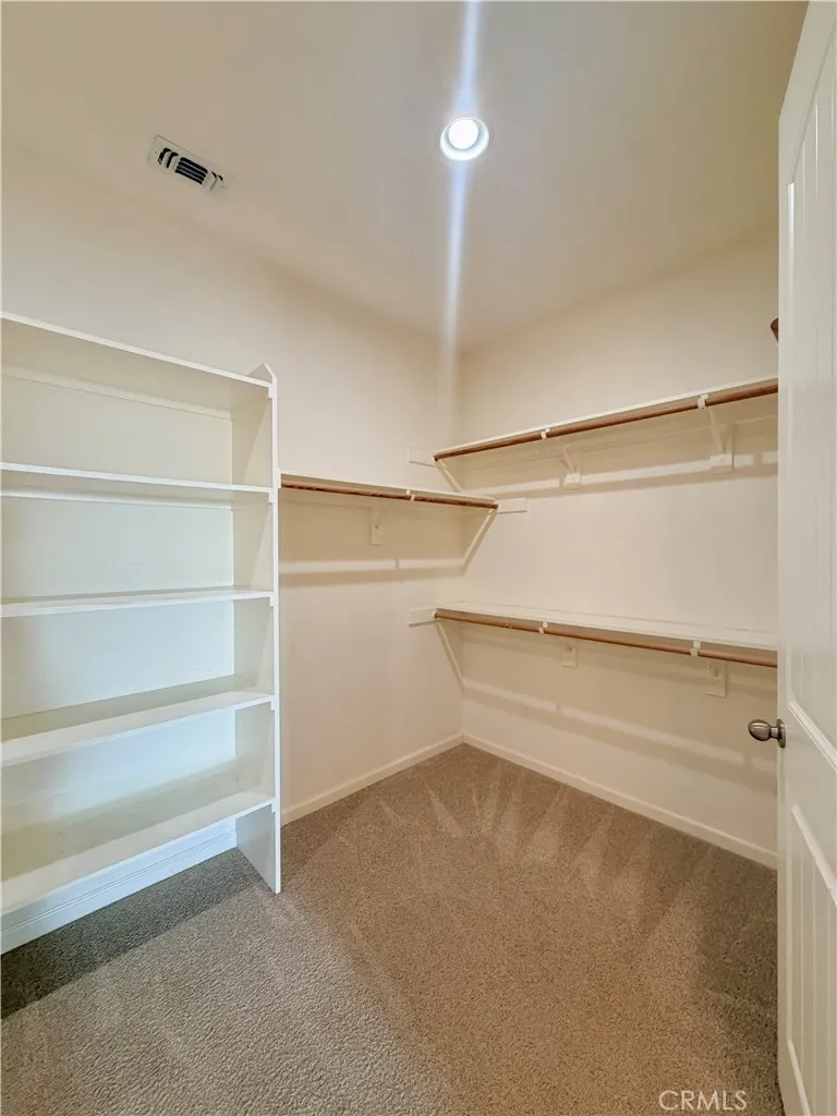 11175 Avion Atascadero, CA 93422