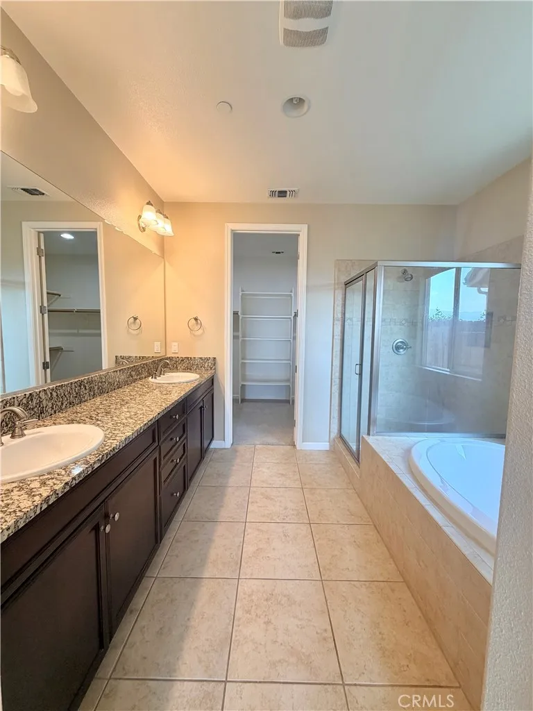 11175 Avion Atascadero, CA 93422
