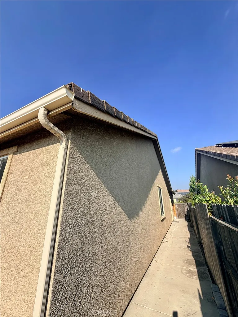 11175 Avion Atascadero, CA 93422