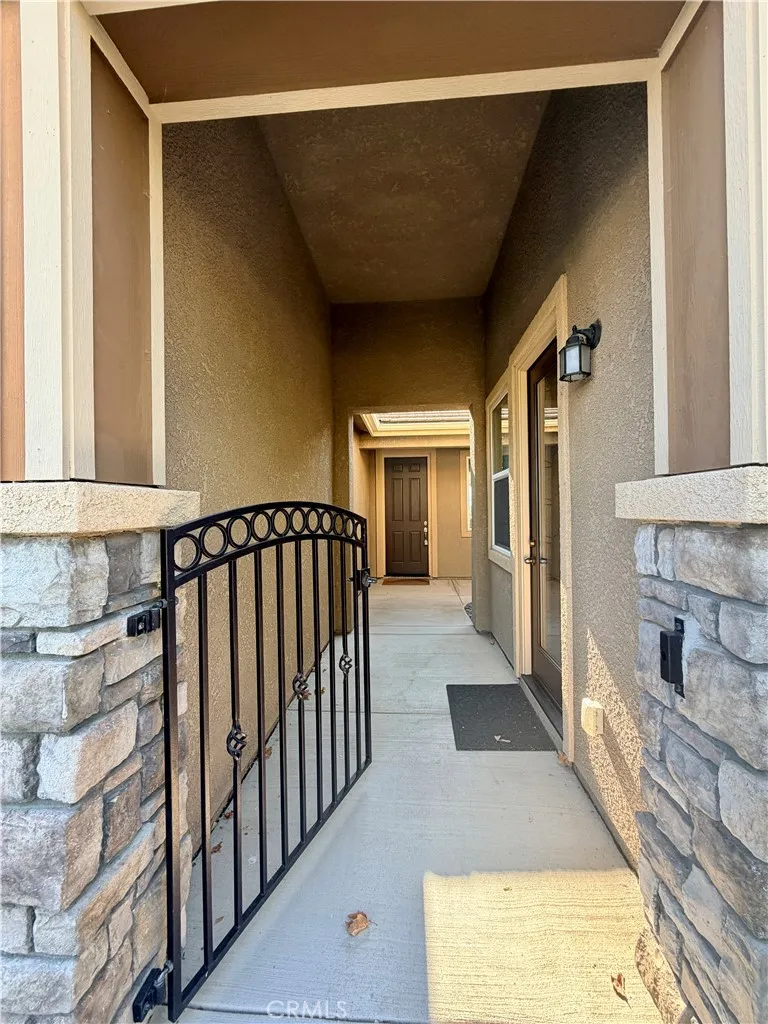 11175 Avion Atascadero, CA 93422