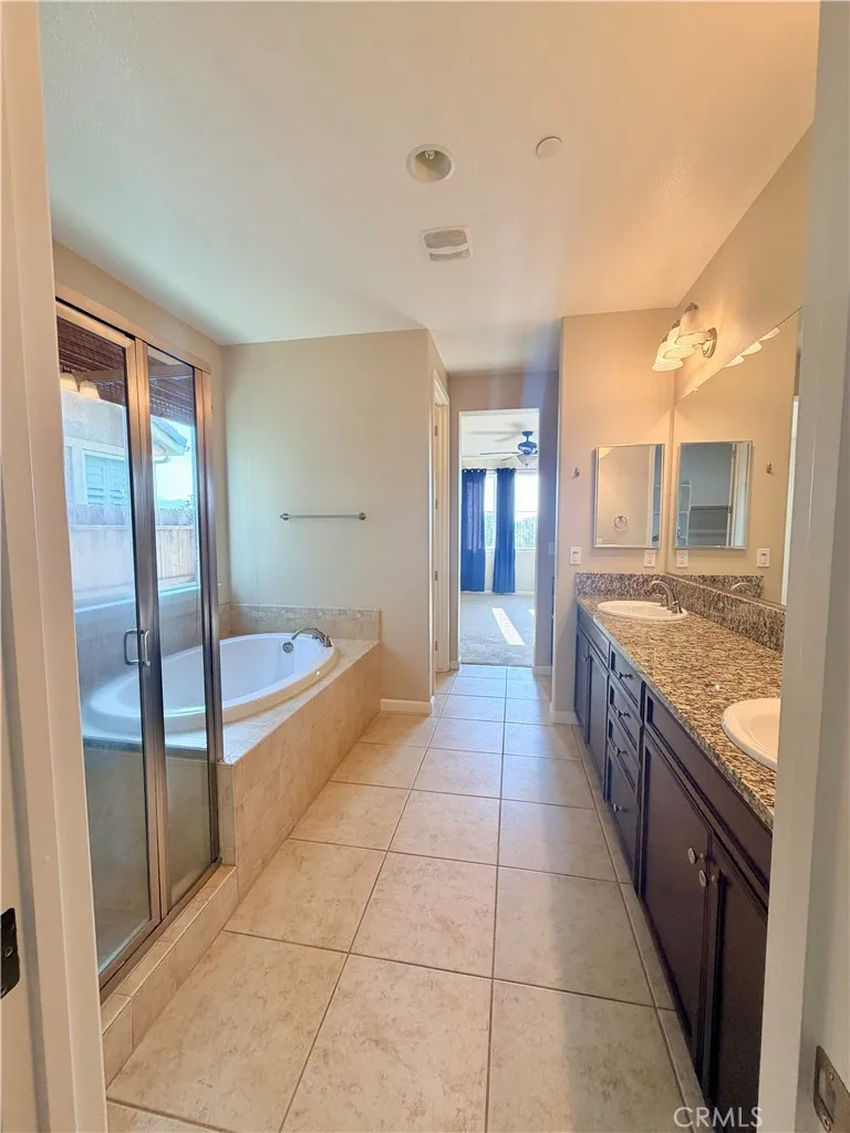11175 Avion Atascadero, CA 93422