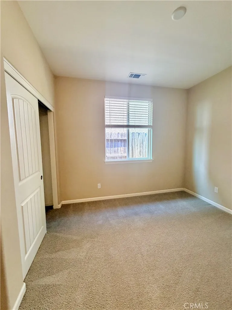 11175 Avion Atascadero, CA 93422