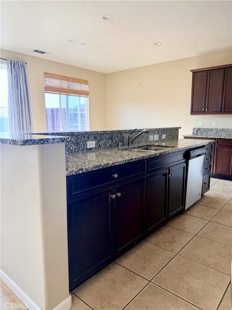 11175 Avion Atascadero, CA 93422