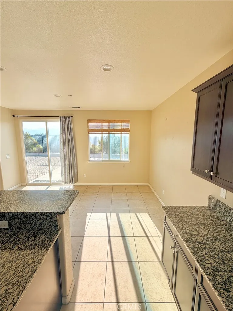 11175 Avion Atascadero, CA 93422