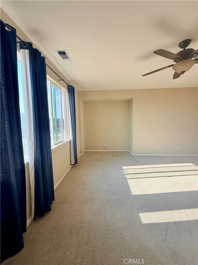 11175 Avion Atascadero, CA 93422