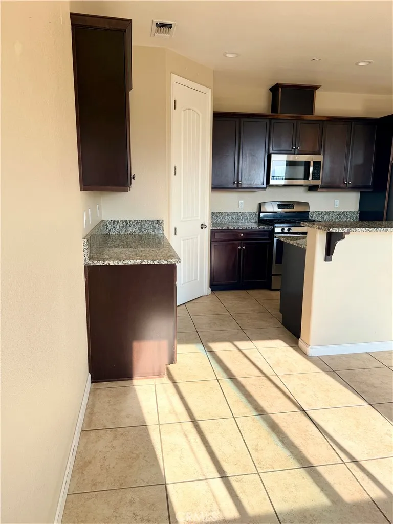 11175 Avion Atascadero, CA 93422