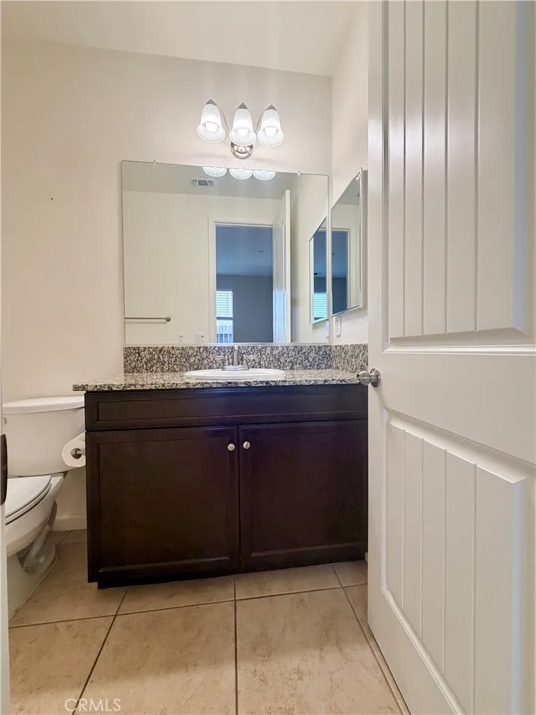11175 Avion Atascadero, CA 93422