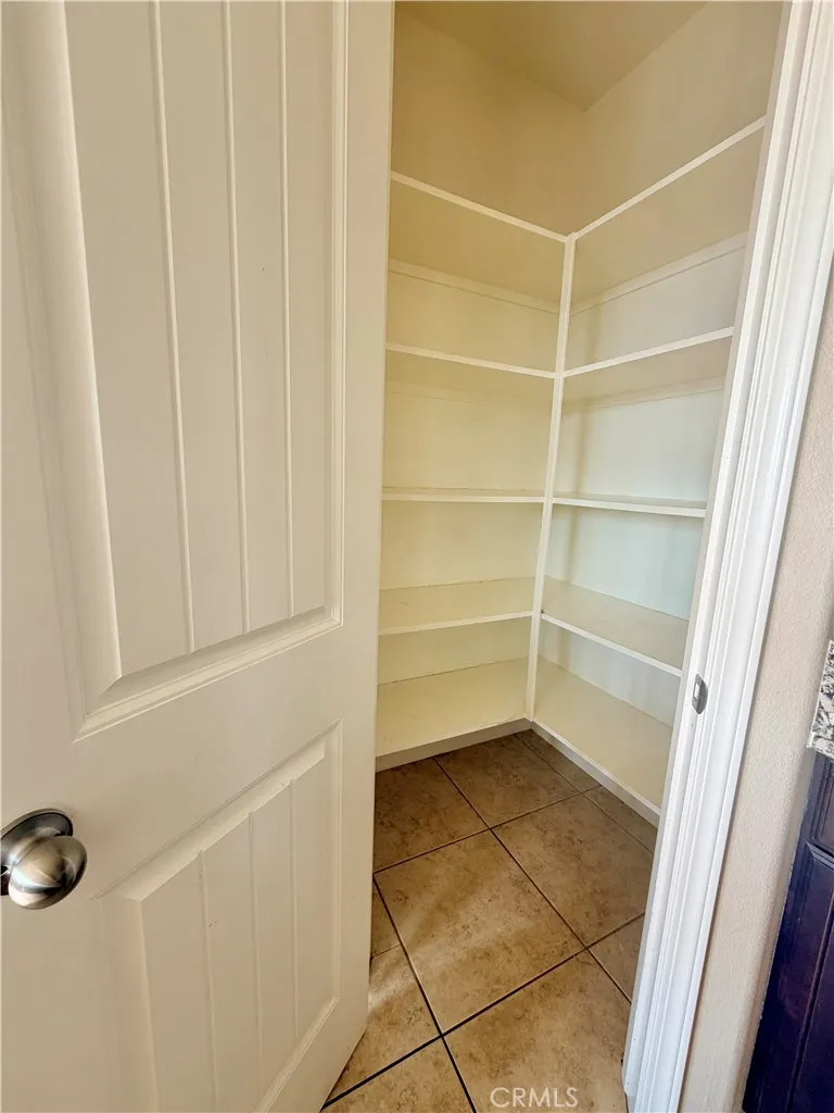 11175 Avion Atascadero, CA 93422