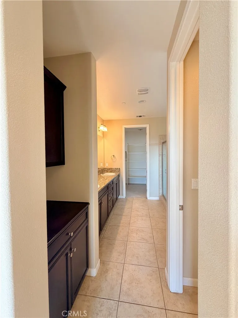 11175 Avion Atascadero, CA 93422