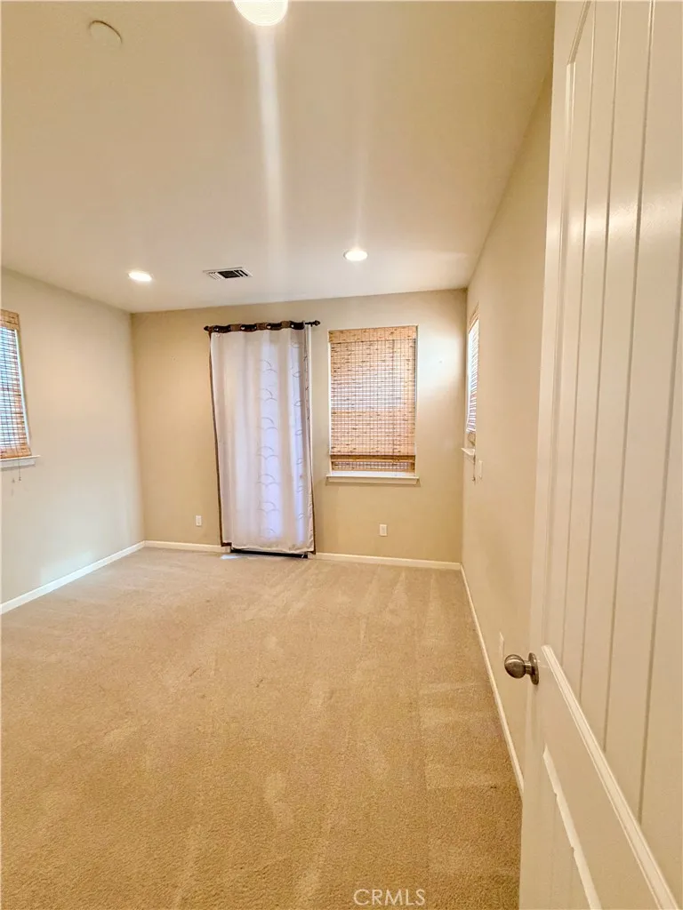 11175 Avion Atascadero, CA 93422
