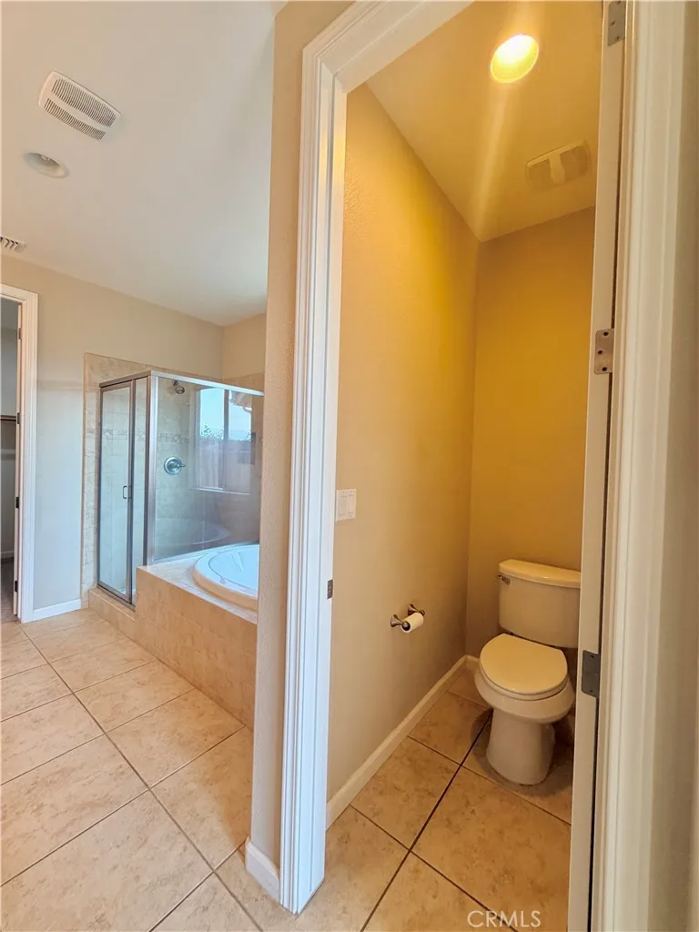 11175 Avion Atascadero, CA 93422