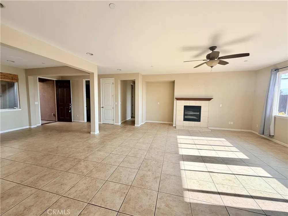 11175 Avion Atascadero, CA 93422