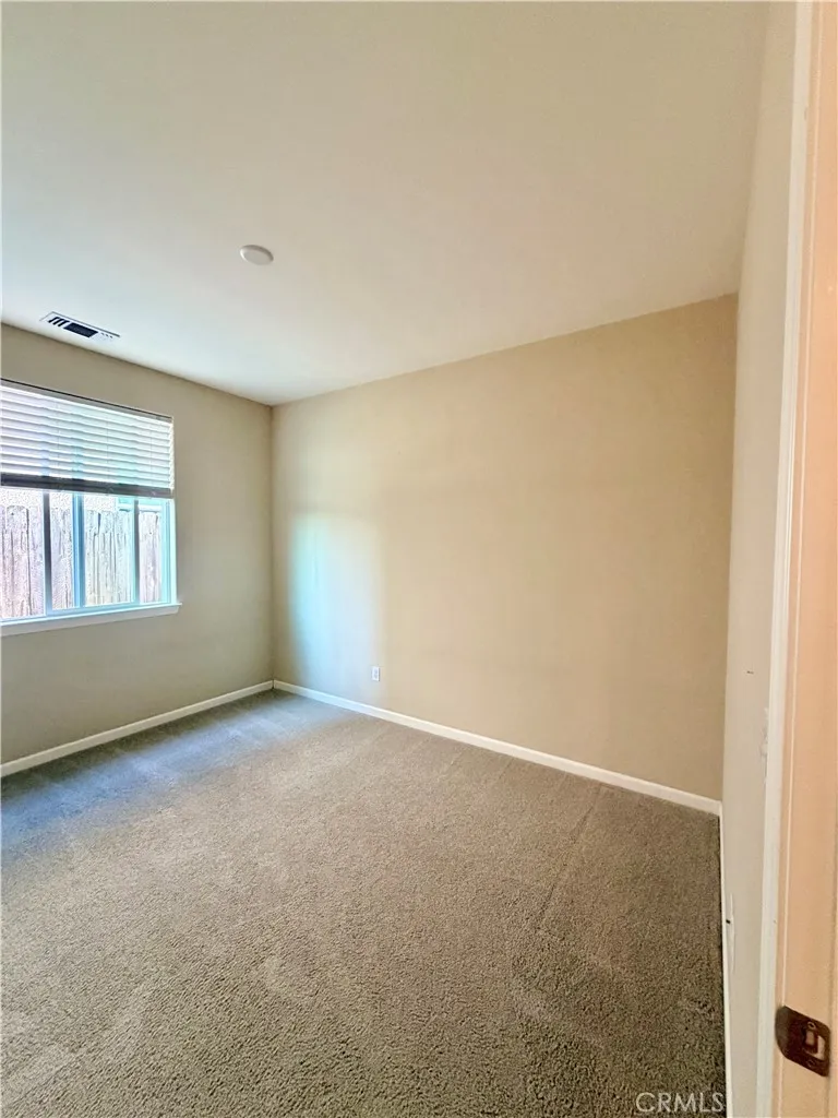 11175 Avion Atascadero, CA 93422