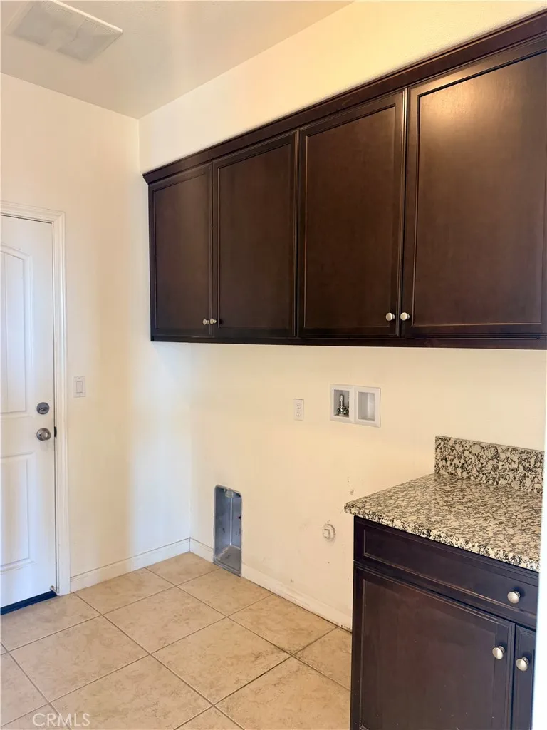 11175 Avion Atascadero, CA 93422