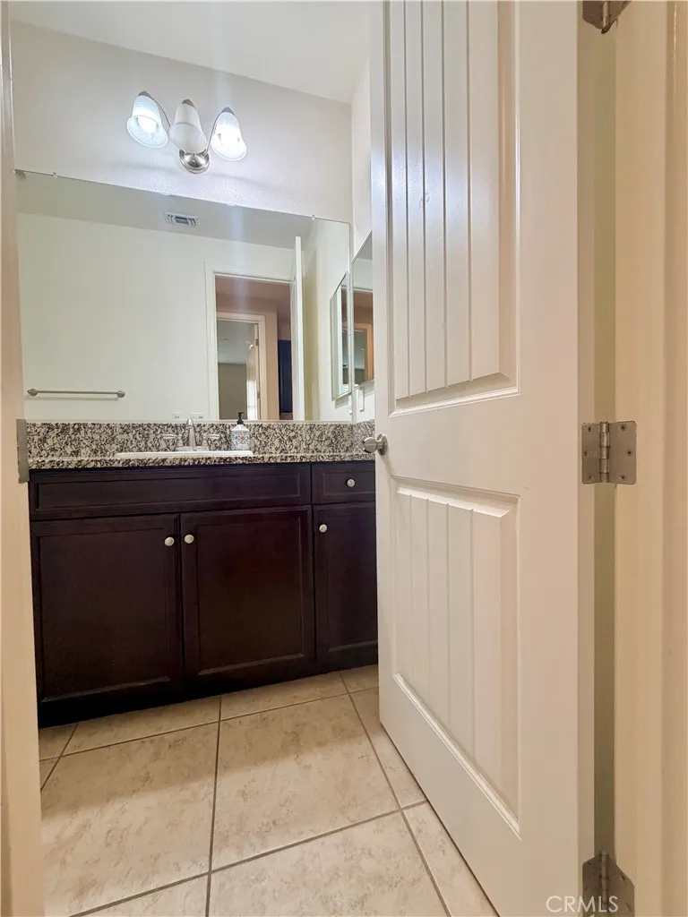 11175 Avion Atascadero, CA 93422