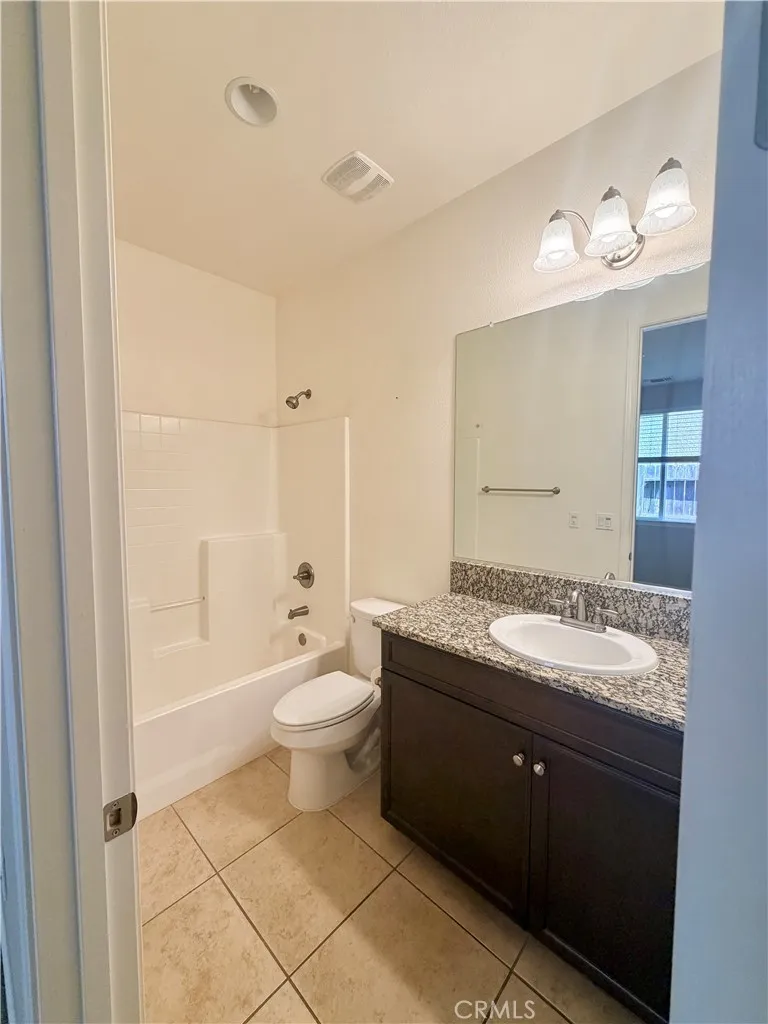 11175 Avion Atascadero, CA 93422