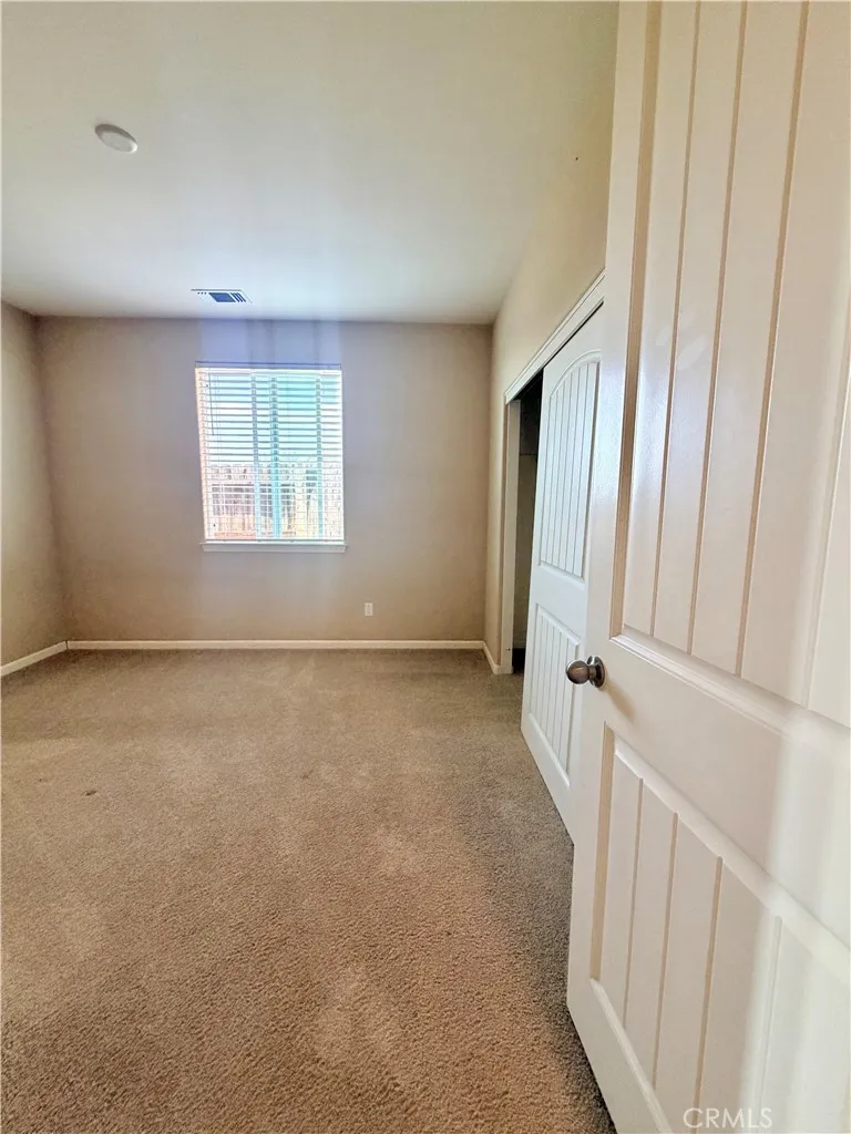 11175 Avion Atascadero, CA 93422