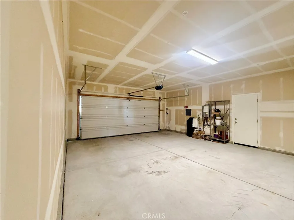 11175 Avion Atascadero, CA 93422