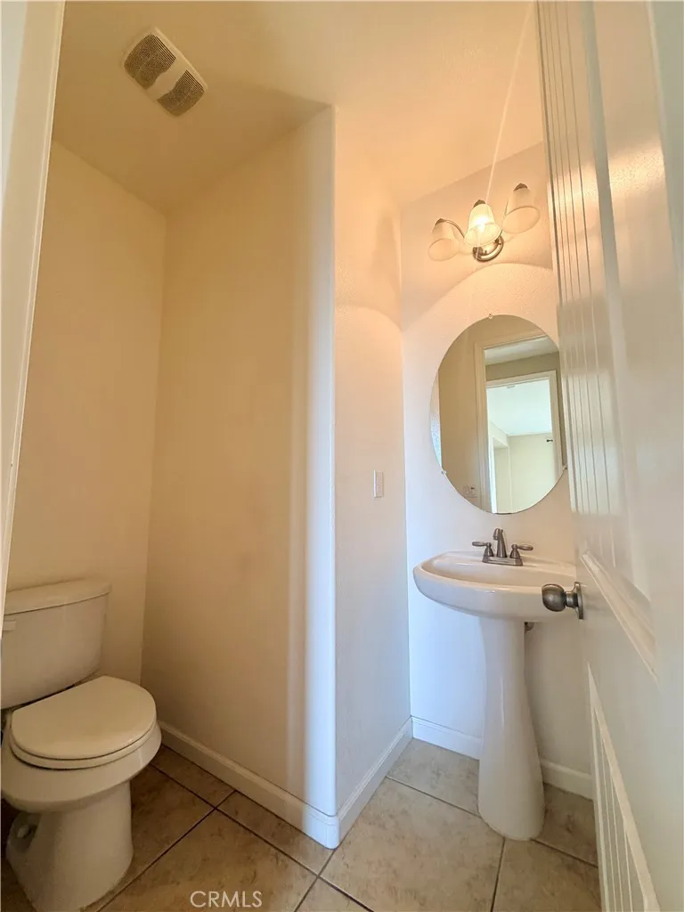 11175 Avion Atascadero, CA 93422