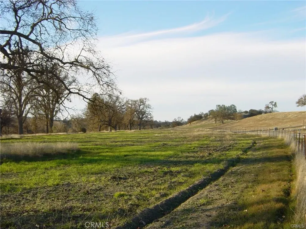 6675 Webster Road Creston, CA 93432