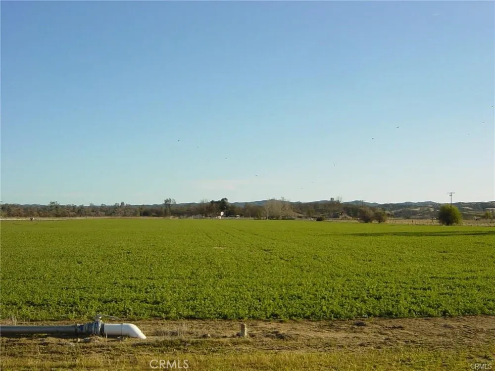 6675 Webster Road Creston, CA 93432