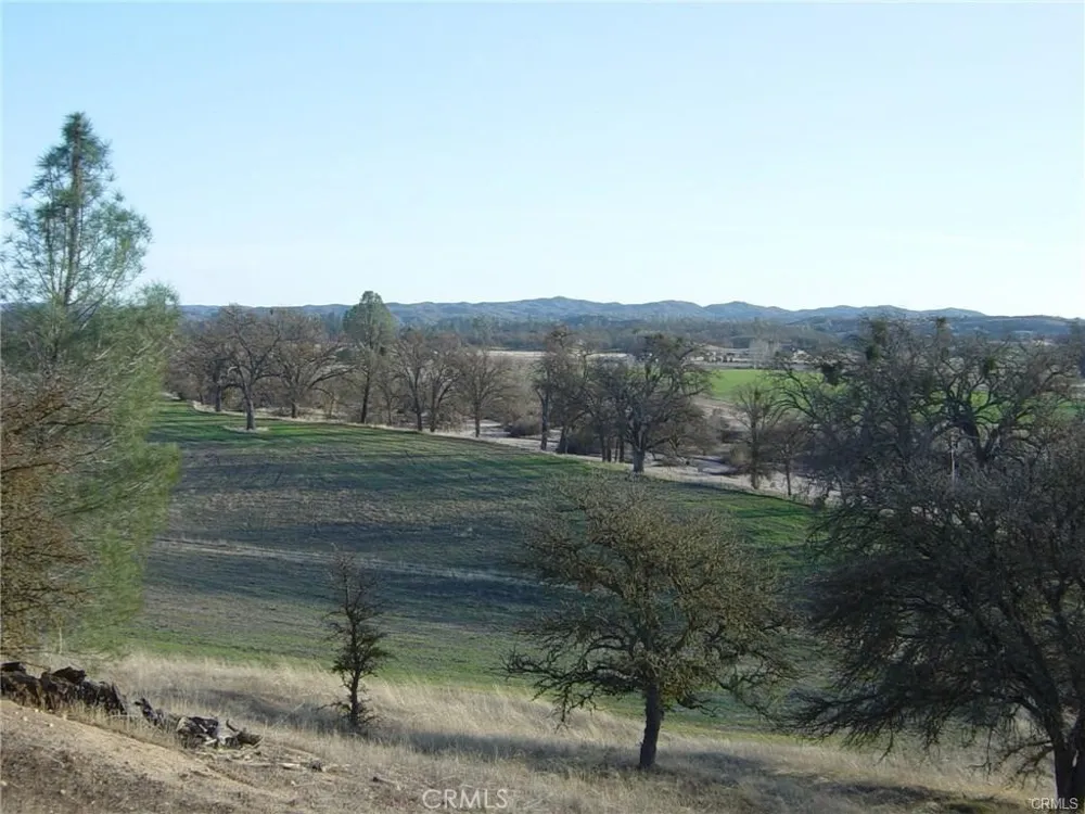 6675 Webster Road Creston, CA 93432