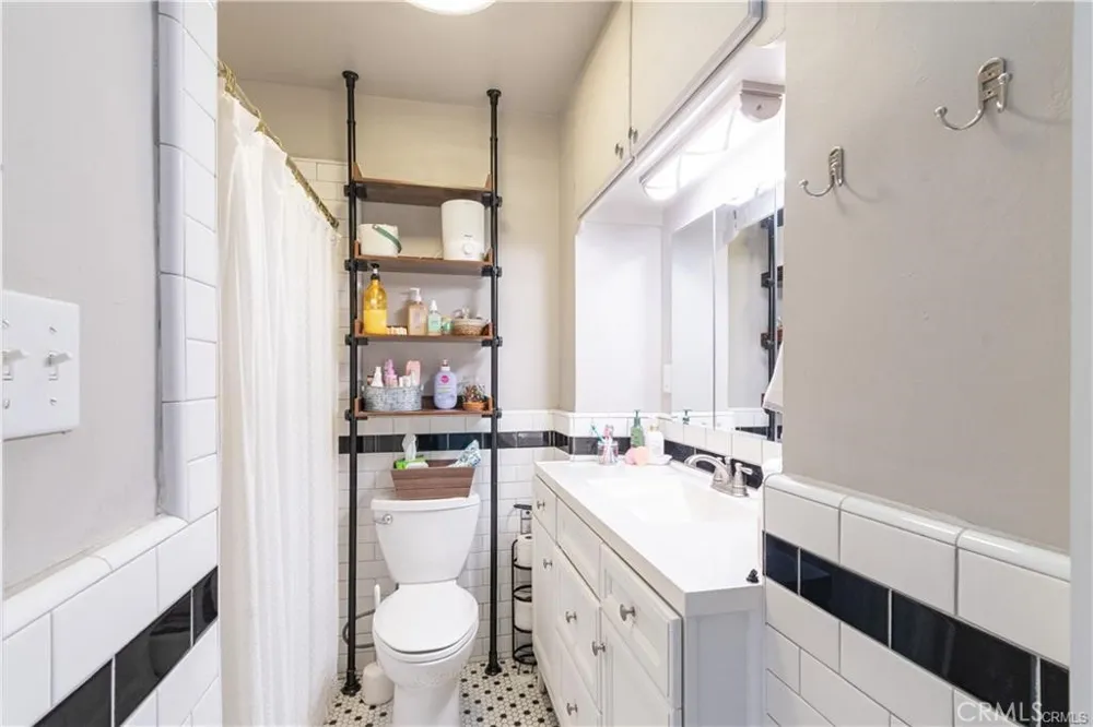 504 32nd Street Paso Robles, CA 93446