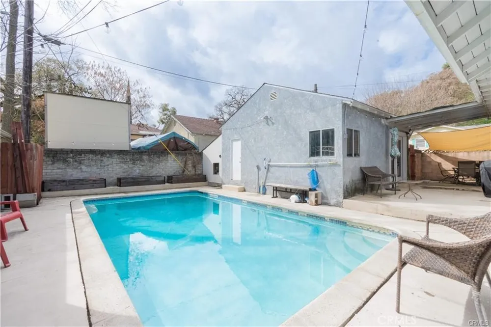 504 32nd Street Paso Robles, CA 93446
