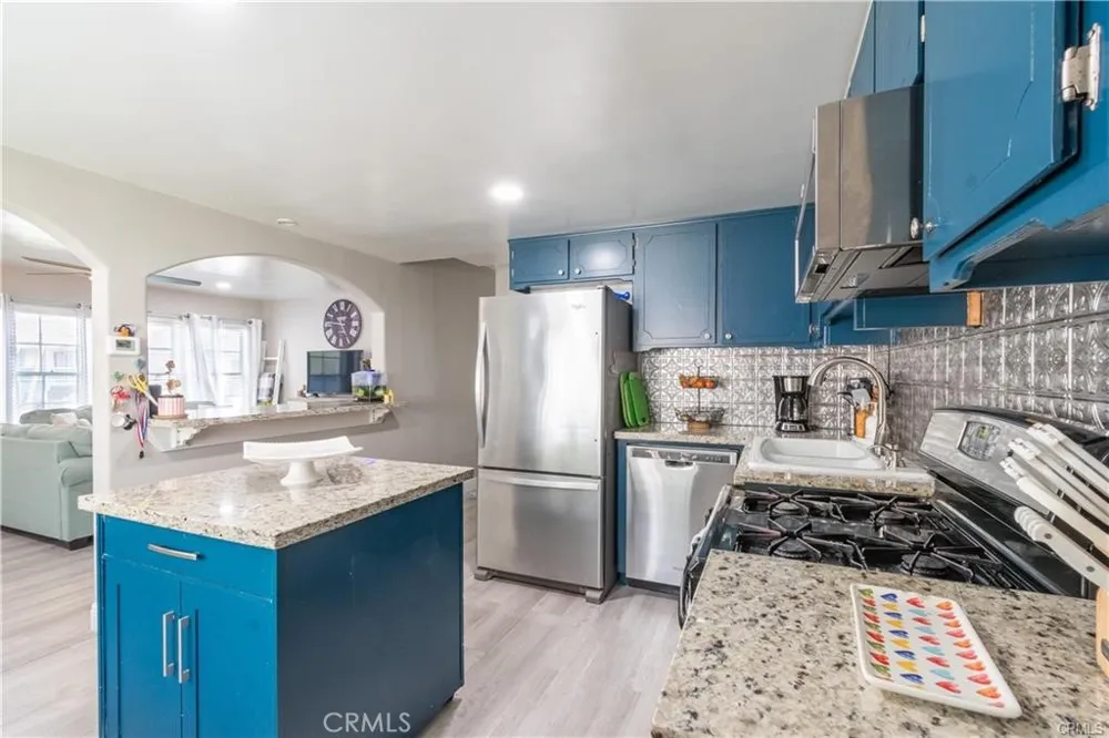 504 32nd Street Paso Robles, CA 93446