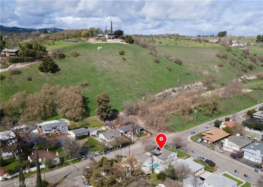 504 32nd Street Paso Robles, CA 93446