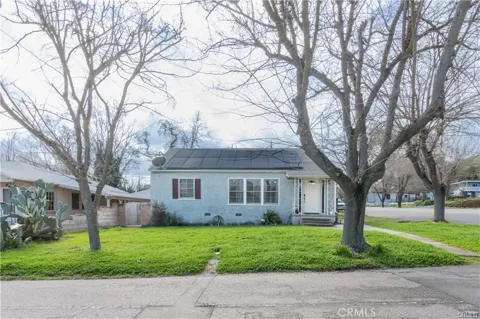504 32nd Street