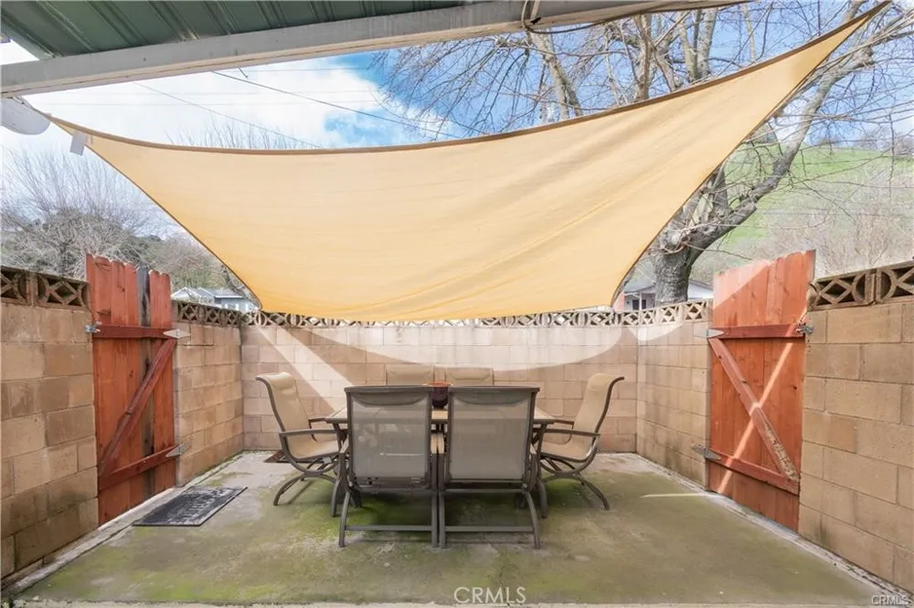 504 32nd Street Paso Robles, CA 93446