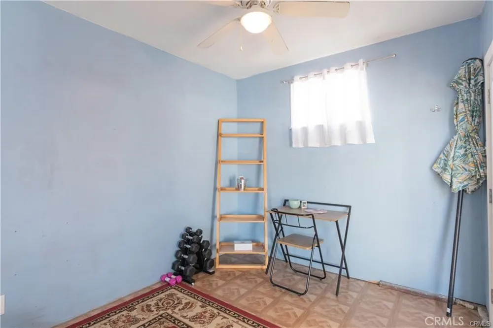504 32nd Street Paso Robles, CA 93446