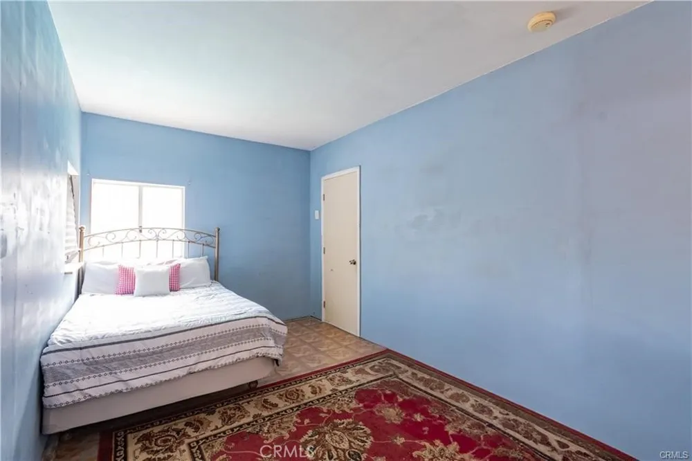 504 32nd Street Paso Robles, CA 93446