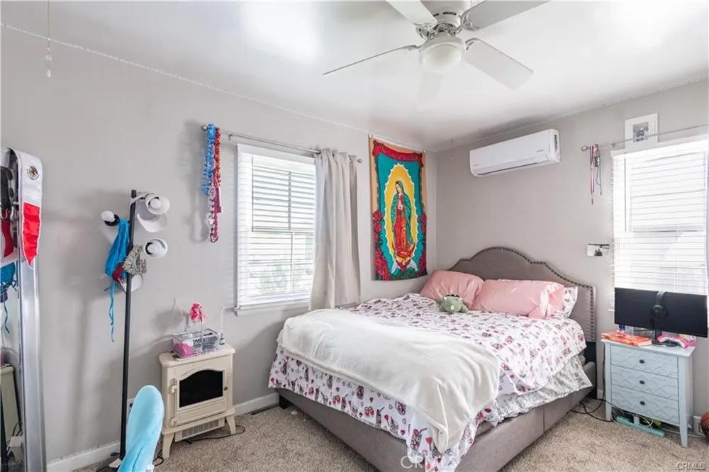504 32nd Street Paso Robles, CA 93446