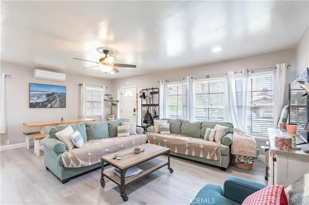 504 32nd Street Paso Robles, CA 93446