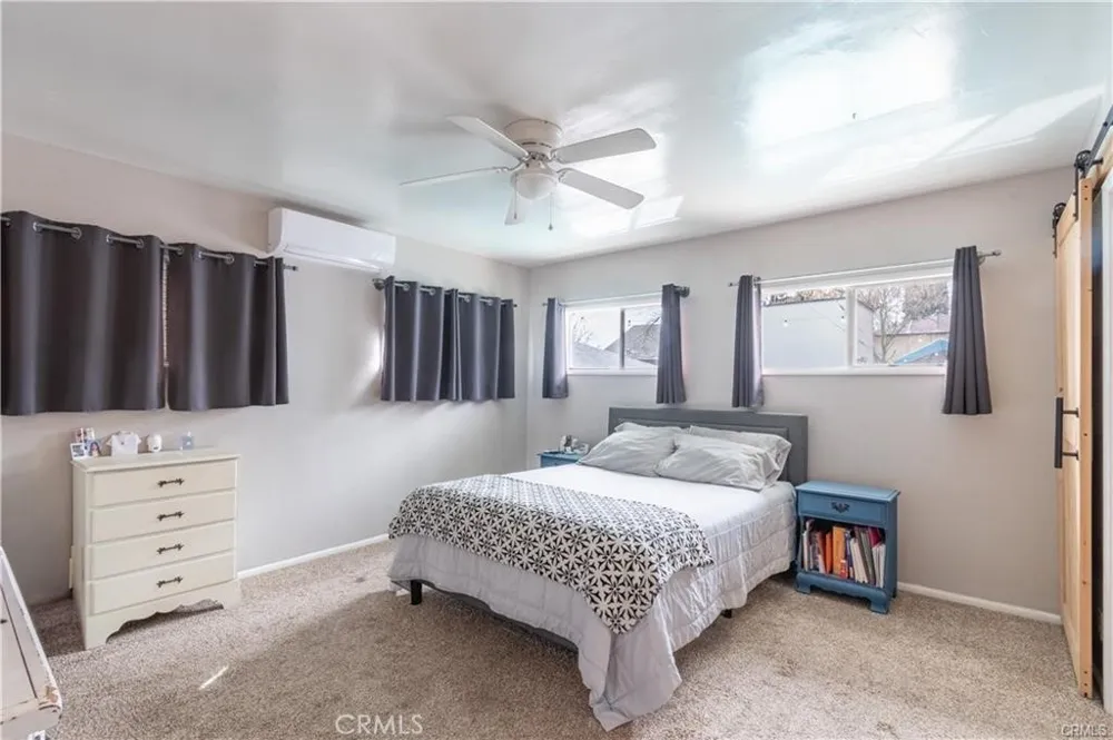 504 32nd Street Paso Robles, CA 93446
