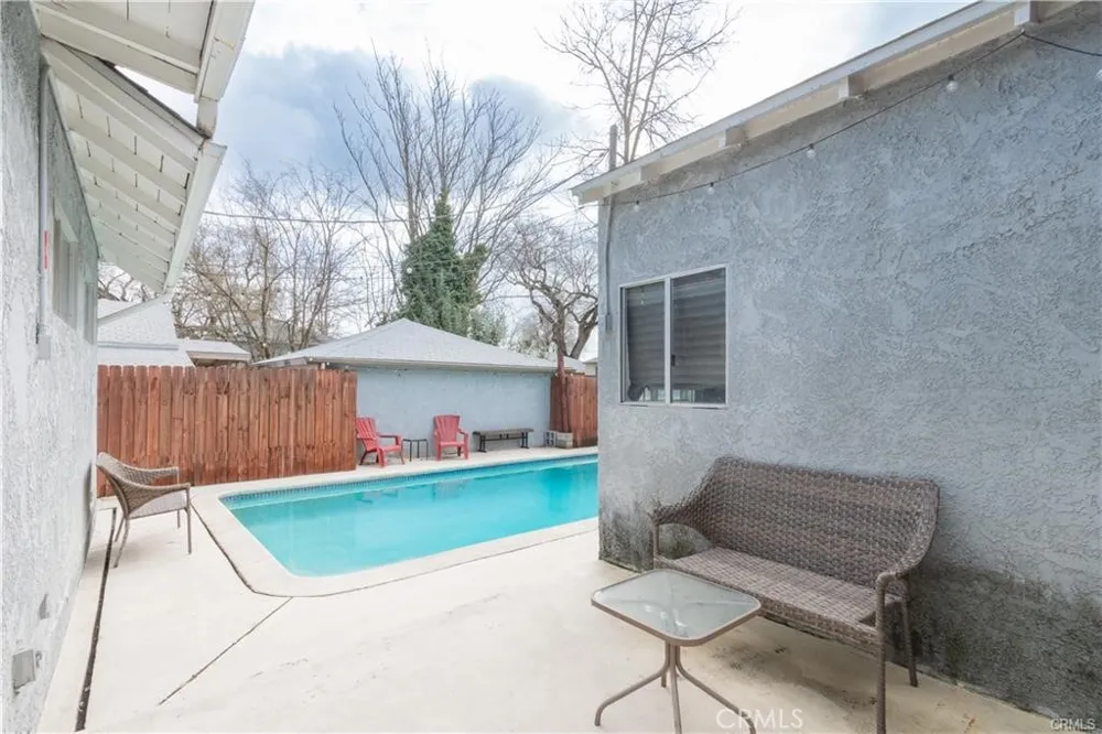 504 32nd Street Paso Robles, CA 93446