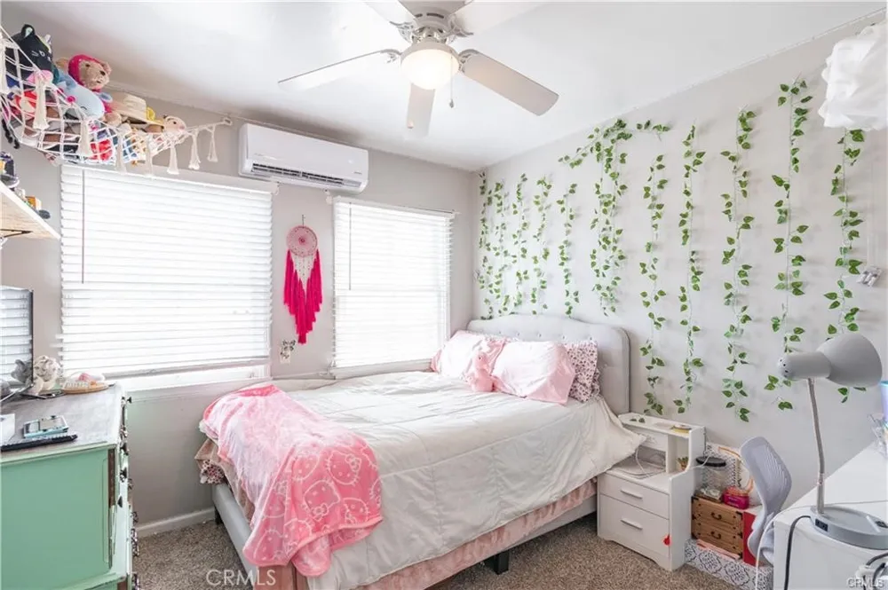 504 32nd Street Paso Robles, CA 93446