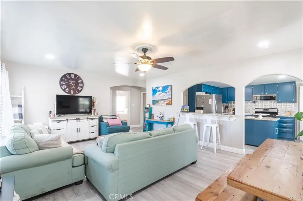 504 32nd Street Paso Robles, CA 93446