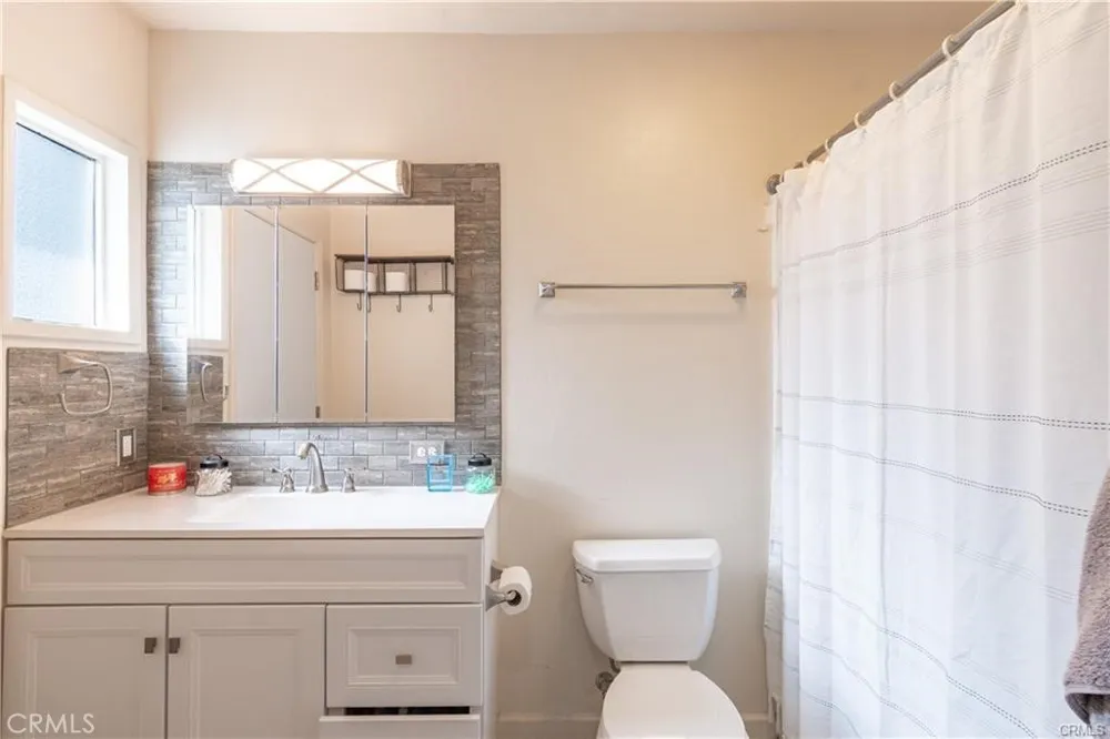 504 32nd Street Paso Robles, CA 93446