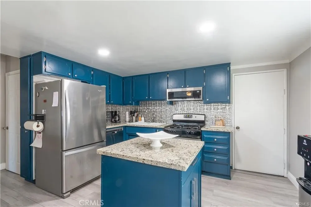 504 32nd Street Paso Robles, CA 93446
