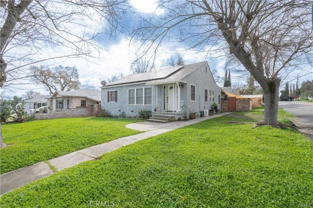 504 32nd Street Paso Robles, CA 93446