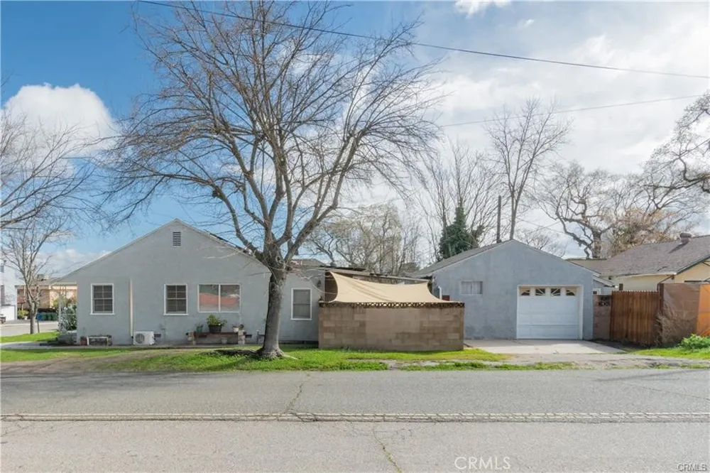 504 32nd Street Paso Robles, CA 93446