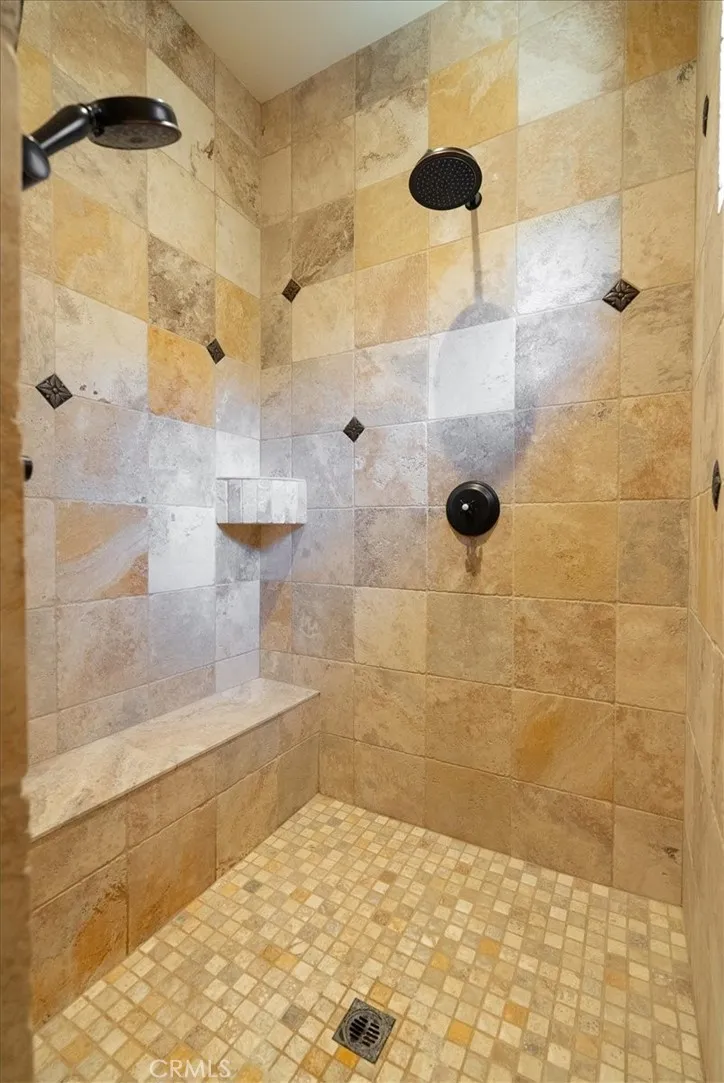 1690 Burnt Rock Templeton, CA 93465