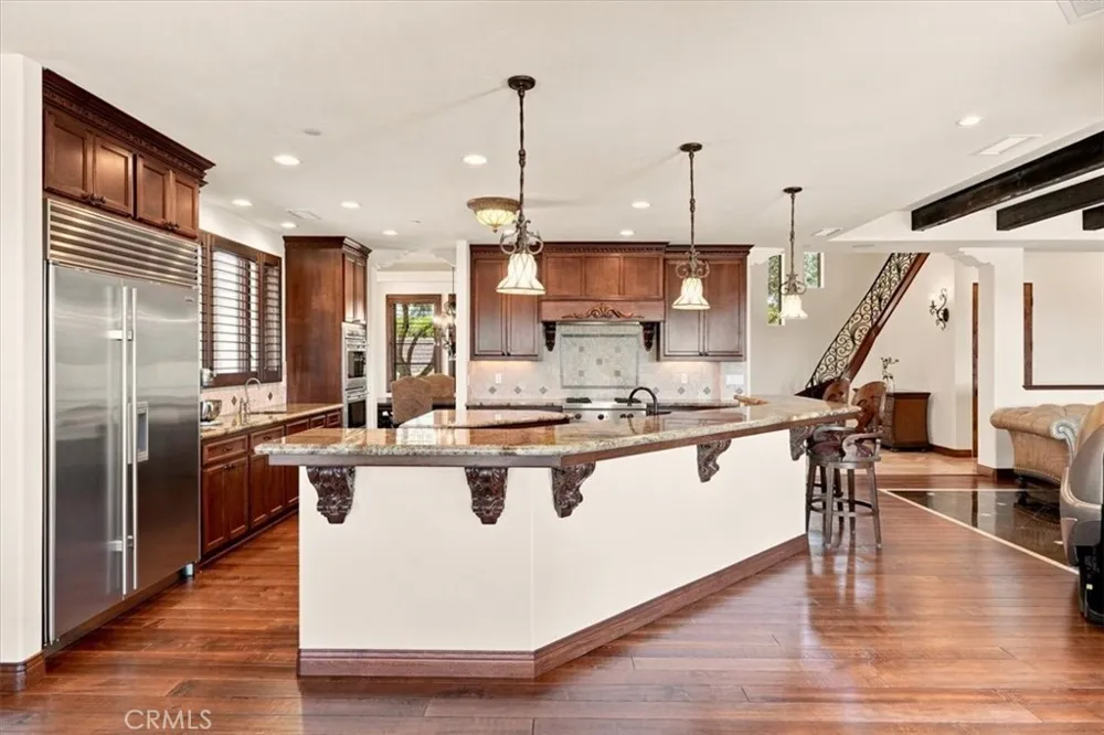 1690 Burnt Rock Templeton, CA 93465