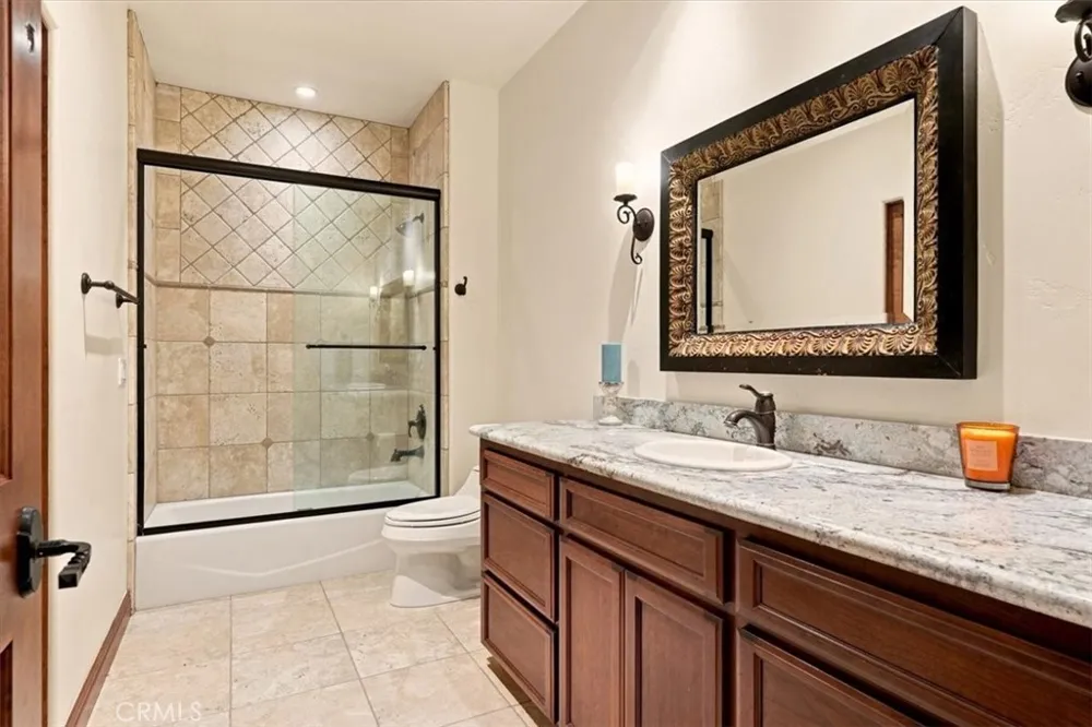 1690 Burnt Rock Templeton, CA 93465